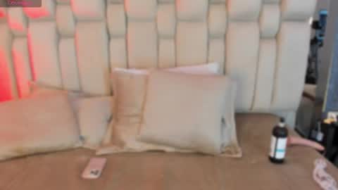 Snapshot of sofiewild_ chatting on March 11, 2026, 9:32 pm sofie online show from March 11, 2026, 9:32 pm