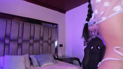 Snapshot of sofiewild_ chatting on March 24, 2026, 6:13 pm sofie online show from March 24, 2026, 6:13 pm