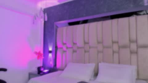 Snapshot of sofiewild_ chatting on March 27, 2026, 7:46 pm sofie online show from March 27, 2026, 7:46 pm