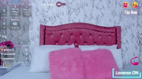 Sofi online show from September 20, 2025, 11:33 am