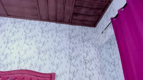 Sofi online show from October 22, 2025, 11:10 am