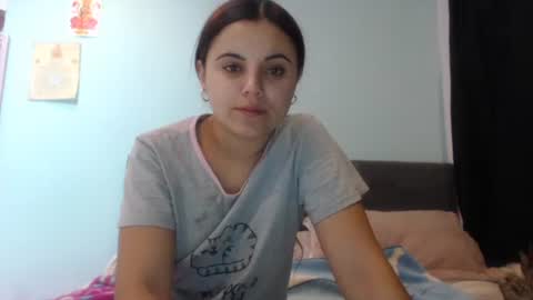 sofi online show from December 14, 2024, 4:23 am