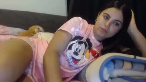sofi online show from January 5, 2025, 2:06 am
