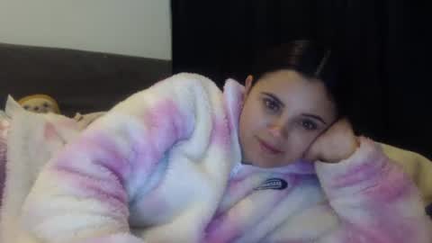 sofi online show from January 7, 2025, 2:42 am