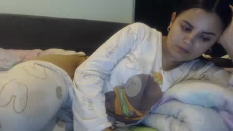 sofi online show from October 6, 2025, 3:59 am