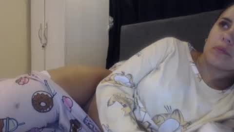 Snapshot of sofigarcia17 chatting on May 4, 2026, 3:35 am sofi online show from May 4, 2026, 3:35 am