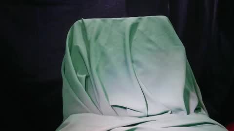 sofihank online show from February 3, 2026, 6:40 am