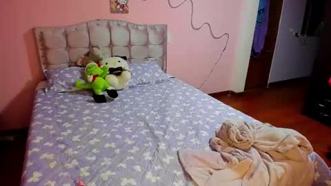 SOFI online show from March 3, 2026, 9:26 am