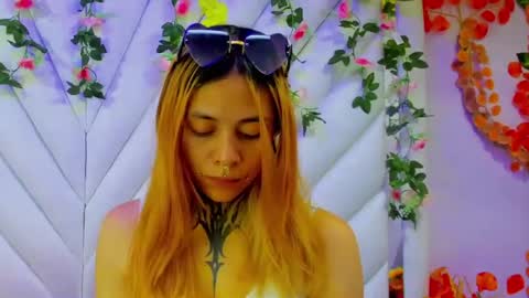 Snapshot of sofii_anal_ chatting on September 19, 2025, 2:57 am sofii_anal_ online show from September 19, 2025, 2:57 am