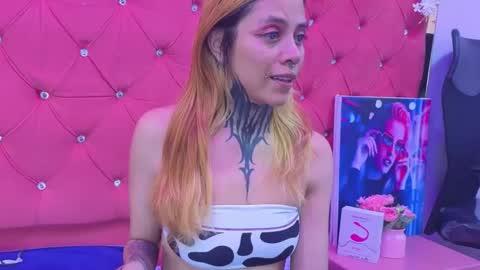 Snapshot of sofii_anal_ chatting on September 28, 2025, 2:11 pm sofii_anal_ online show from September 28, 2025, 2:11 pm