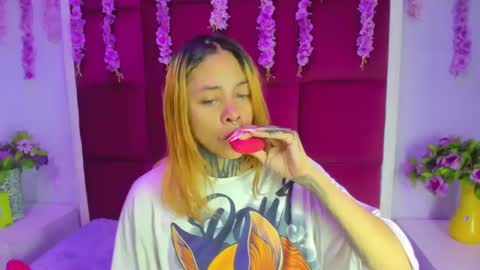 Snapshot of sofii_anal_ chatting on October 2, 2025, 2:40 am sofii_anal_ online show from October 2, 2025, 2:40 am