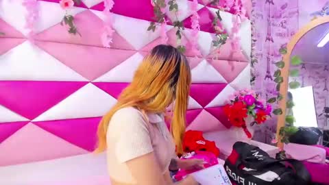 Snapshot of sofii_anal_ chatting on October 4, 2025, 2:53 am sofii_anal_ online show from October 4, 2025, 2:53 am