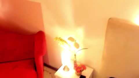 Snapshot of sofii_diaz chatting on January 13, 2025, 7:10 pm SOFIA online show from January 13, 2025, 7:10 pm