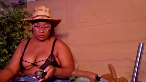 KELLY-HILL online show from May 20, 2026, 10:21 am