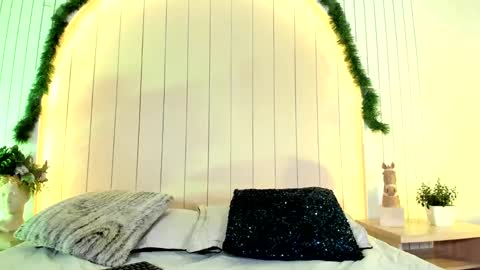Snapshot of sofii_lopezz chatting on December 20, 2024, 6:02 pm Sofii Lopezz online show from December 20, 2024, 6:02 pm
