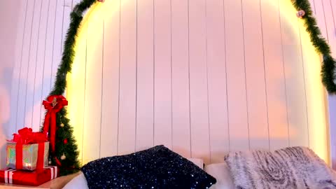 Snapshot of sofii_lopezz chatting on December 26, 2024, 3:42 pm Sofii Lopezz online show from December 26, 2024, 3:42 pm