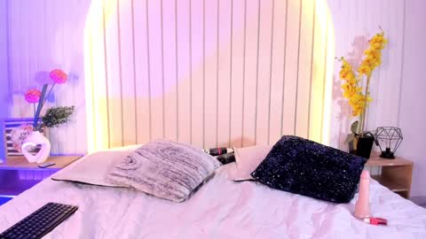 Snapshot of sofii_lopezz chatting on December 27, 2024, 9:22 pm Sofii Lopezz online show from December 27, 2024, 9:22 pm