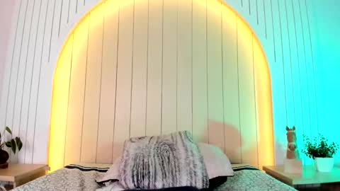 Snapshot of sofii_lopezz chatting on January 17, 2025, 2:28 pm Sofii Lopezz online show from January 17, 2025, 2:28 pm