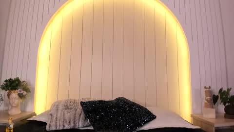 Snapshot of sofii_lopezz chatting on January 29, 2025, 5:56 pm Sofii Lopezz online show from January 29, 2025, 5:56 pm
