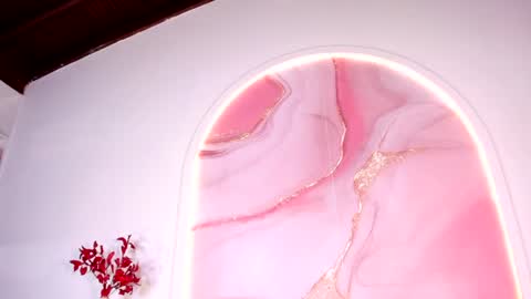 Snapshot of sofii_lopezz chatting on February 1, 2025, 5:47 pm Sofii Lopezz online show from February 1, 2025, 5:47 pm