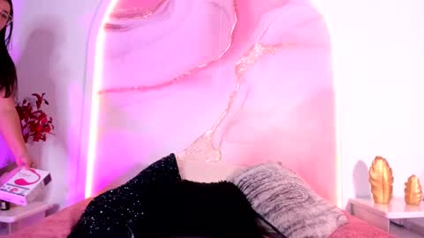 Snapshot of sofii_lopezz chatting on February 28, 2025, 11:14 am Sofii Lopezz online show from February 28, 2025, 11:14 am