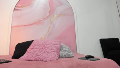 Sofii Lopezz online show from November 30, 2025, 11:25 am