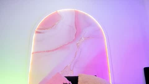 Sofii Lopezz online show from February 13, 2026, 11:17 am