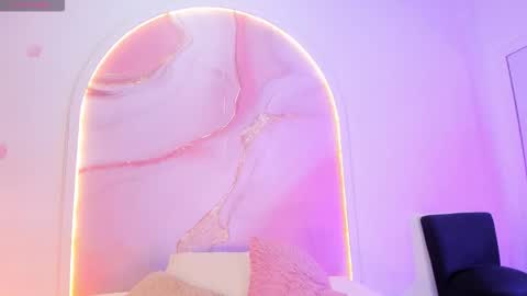 Sofii Lopezz online show from March 5, 2026, 11:39 am