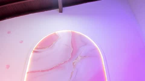 Sofii Lopezz online show from March 19, 2026, 11:14 am