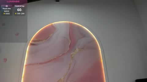 Sofii Lopezz online show from March 20, 2026, 11:26 am