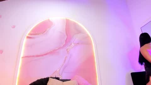 Sofii Lopezz online show from March 24, 2026, 11:48 am