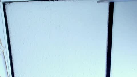 Sofi online show from February 6, 2026, 8:12 pm