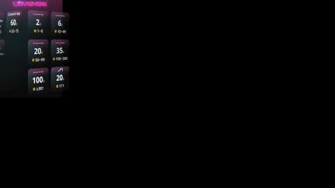 Sofi online show from February 22, 2026, 3:43 pm