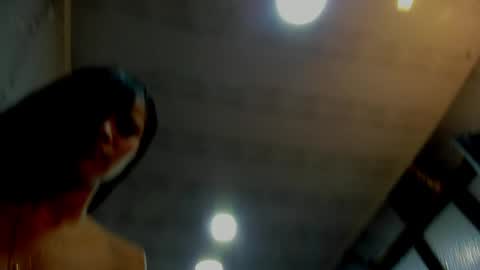 Sofi online show from April 30, 2026, 11:49 am