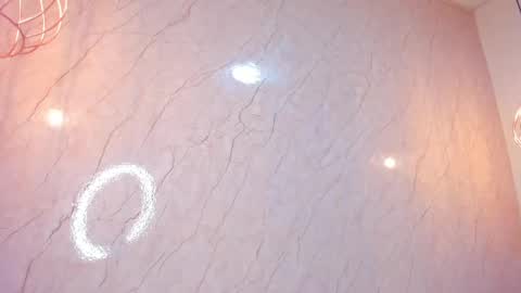   online show from December 14, 2024, 2:53 pm