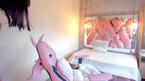   online show from December 20, 2024, 7:07 pm