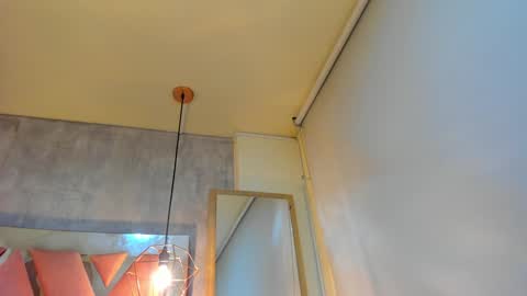   online show from December 21, 2024, 1:15 am