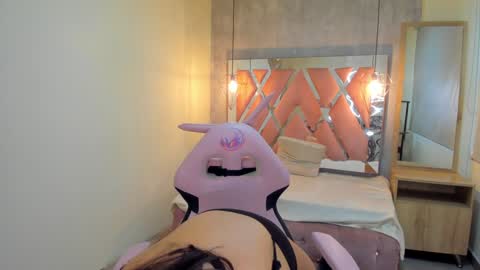   online show from December 26, 2024, 7:05 pm