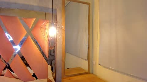   online show from December 27, 2024, 1:11 am