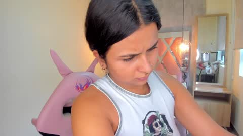   online show from December 28, 2024, 6:40 pm