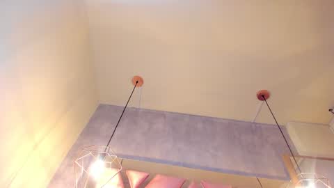   online show from December 29, 2024, 12:41 am