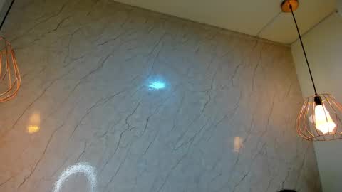   online show from December 29, 2024, 12:34 pm