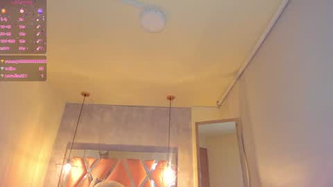   online show from January 9, 2025, 12:46 am