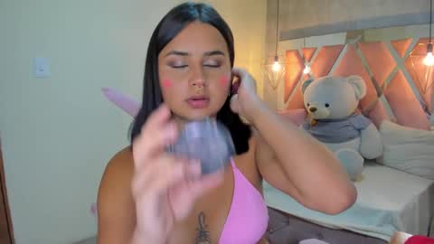   online show from January 10, 2025, 6:17 pm