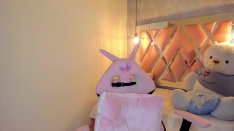   online show from January 11, 2025, 12:22 am