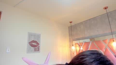   online show from January 13, 2025, 5:55 pm