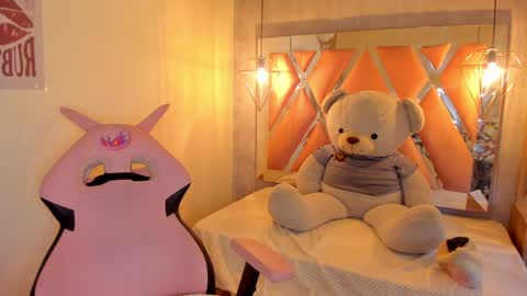   online show from January 13, 2025, 8:58 pm