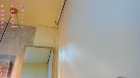   online show from January 18, 2025, 1:19 am