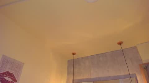   online show from January 21, 2025, 12:25 am