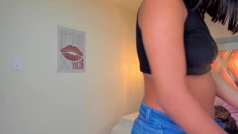   online show from January 22, 2025, 1:10 am